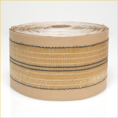 Carpet Seam Tape (4 Inch) (Roll)