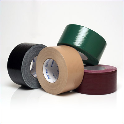 Premium PC 618 3" Duct Tape