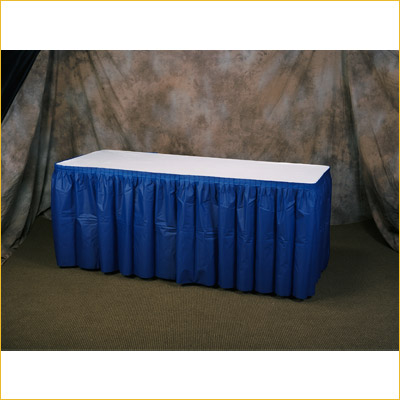 Kwik-Cover Sets 30" x 8' Colors (PACK)