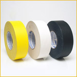 Shurtape Gaffer Tape (3 Inch) (Roll)