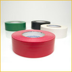 Duct (Carpet) Tape - General Purpose (2 Inch)(Roll)