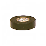 Electrical Tape (3/4 Inch) - Black