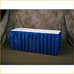 Kwik-Cover Sets 30" x 8' Pattern (PACK)
