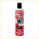 Camie 373 Adhesive Spray